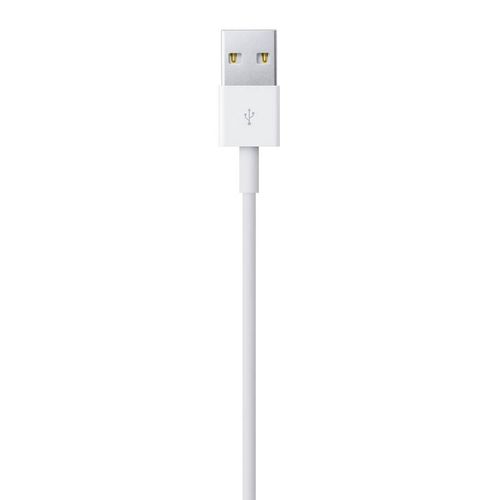Apple Câble Lightning vers USB (1 m)