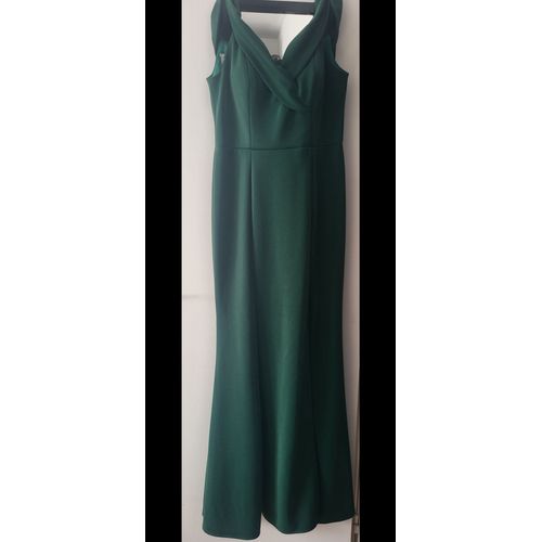Robe De Soiree