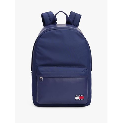 Sac à dos Essential arrondi TJM DAILY ELEVATED BACKPACK/Dark Blue