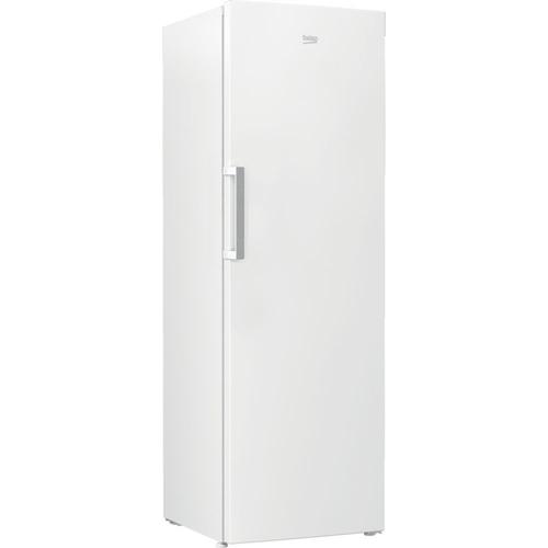 Réfrigérateur 1 porte BEKO RSSE415M41WN