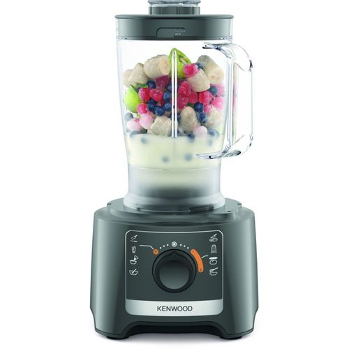 Robot multifonction Kenwood FDP31.360GY