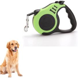 Balle de Chien LED Balle Jouet pour Chien Balle Lumineuse Rebondissante  Interactive avec Clignotant élastique Dog