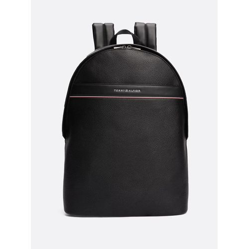 Sac à dos arrondi Corporate TH CORP DOME BACKPACK/Black
