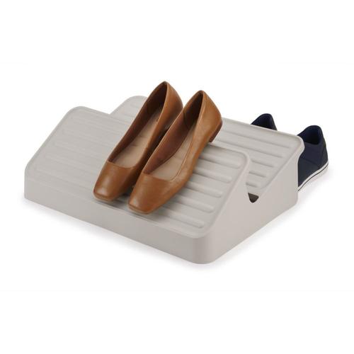 Rangement chaussure JOSEPH JOSEPH Shoe-In 6 paires