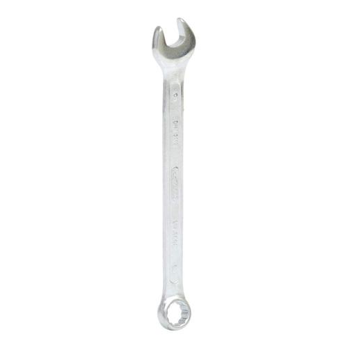 Clé mixte KS TOOLS CLASSIC, coudée, 8 mm (517.0608)