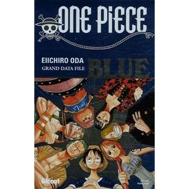 Fans de One Piece ? Cette édition collector du tome 104 s'apprêter