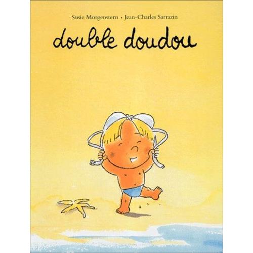 Double Doudou