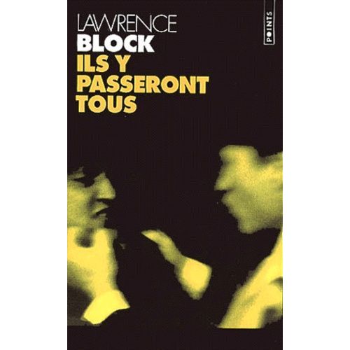 Ils Y Passeront Tous