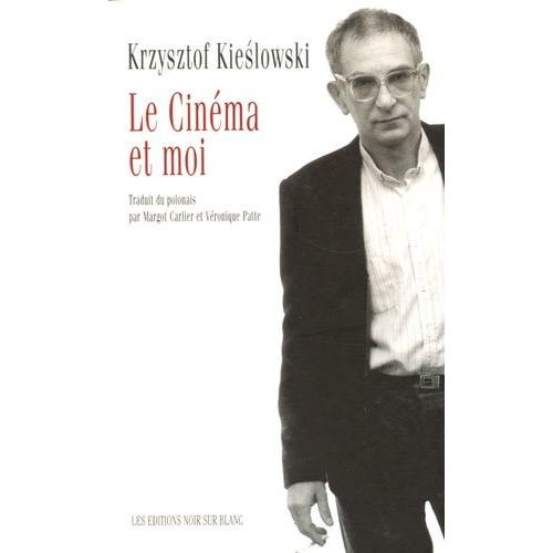 Le Cinéma Et Moi