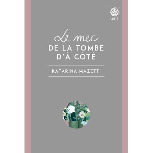 Le Mec De La Tombe D'à Côté - Le Caveau De Famille - Coffret 2 Volumes