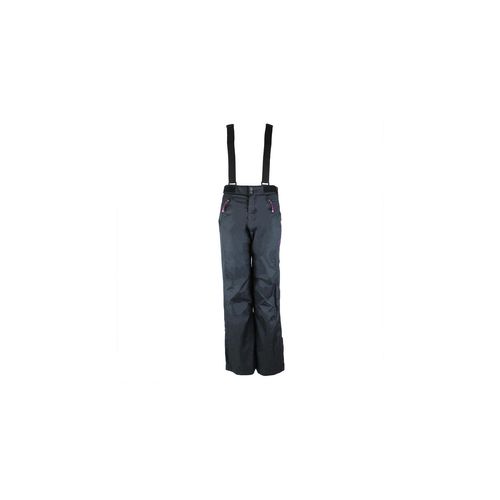 Pantalon De Ski Femme Acoline