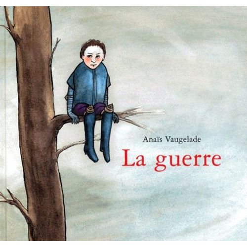 La Guerre