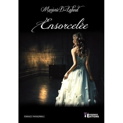 Ensorcelée