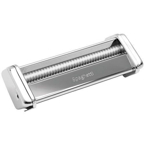 Marcato - Accessoire spaghetti alla chitarra ac-150-chi