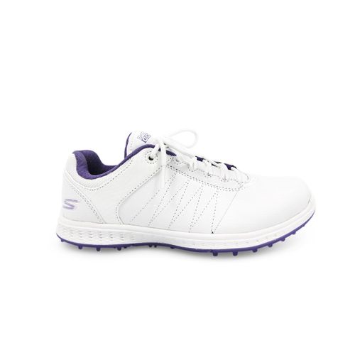 Chaussure De Golf Go Golf Pivot