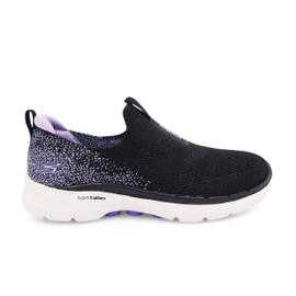 Skechers discount femme soldes