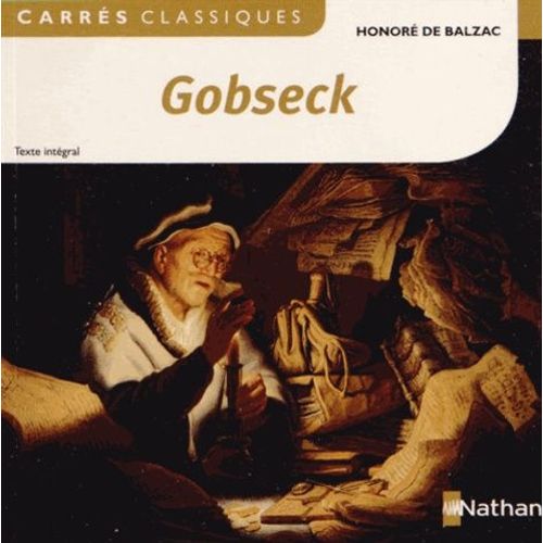 Gobseck