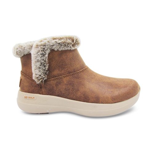 Bottines Go Walk Stability Boot Only One