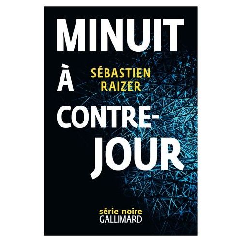 L'alignement Des Équinoxes Tome 3 - Minuit À Contre-Jour