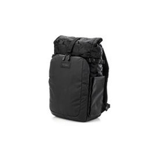 Sac, housse, étui photo - vidéo Tenba Fulton v2 14L Noir Camo All Weather