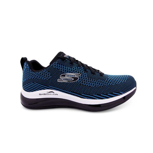 Baskets Skechsair Element 2.0 Homestead