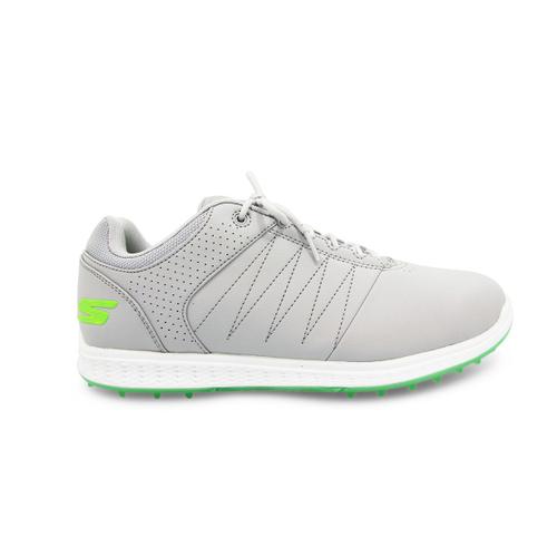 Chaussure De Golf Go Golf Pivot