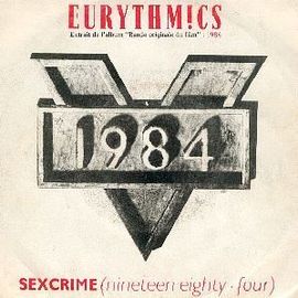 Sexcrime (1984)