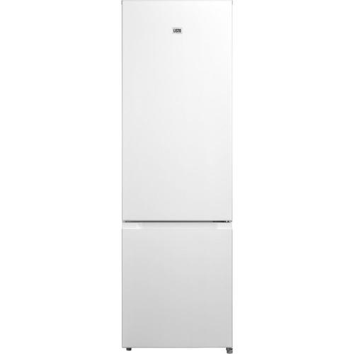 Réfrigérateur combiné LISTO RCL170-55mib2