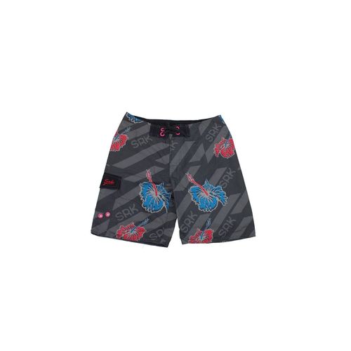 Bermuda De Bain Garçon Eclaro
