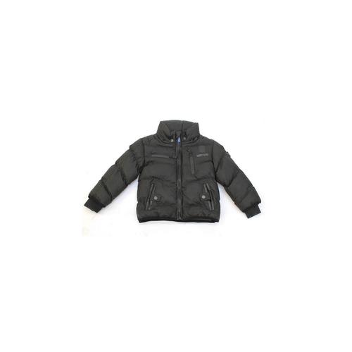 Blouson Garçon Ecoudbi