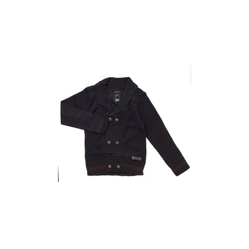 Gilet Garçon Ecotem