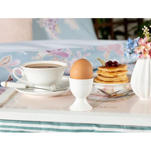 Coquetier Petit Concept