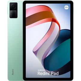 Cette tablette Xiaomi Pad 5 à moins de 290 euros chez Cdiscount