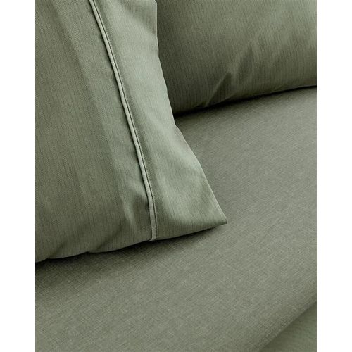 Cher Set Drap