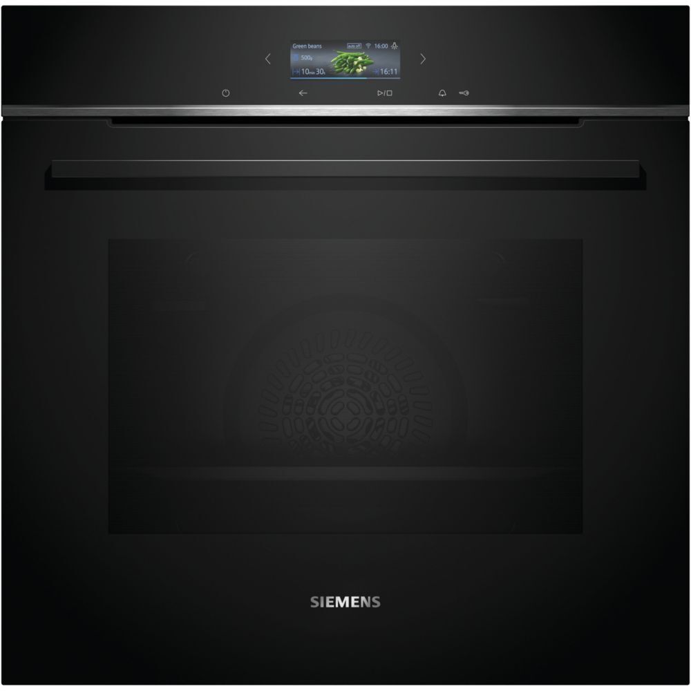 Siemens HB774G1B2 IQ700