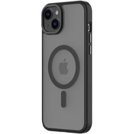 Coque renforcée pour iPhone 15 Pro Max - SFR Accessoires