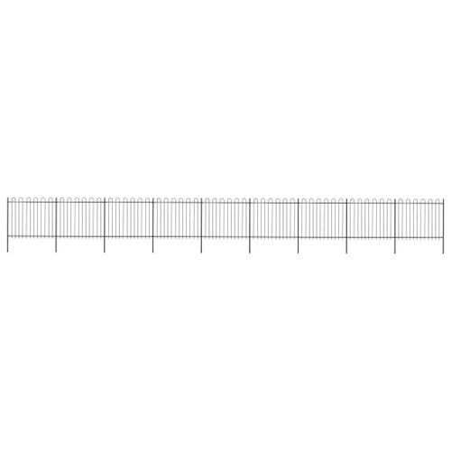Prolenta Premium - Lit De Jour Avec Gigogne Et Tiroirs Sans Matelas 90x200 Cm