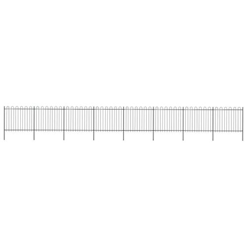 Prolenta Premium - Lit De Jour Avec Gigogne Et Tiroirs Sans Matelas 100x200 Cm