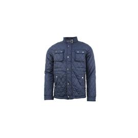 Blouson garcon 16 online ans