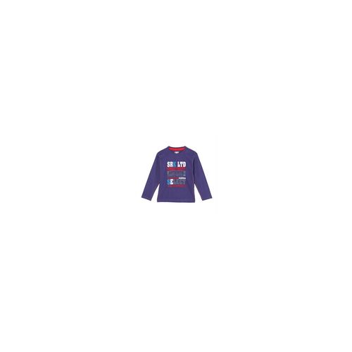 T-Shirt Manches Longues Garçon Erap