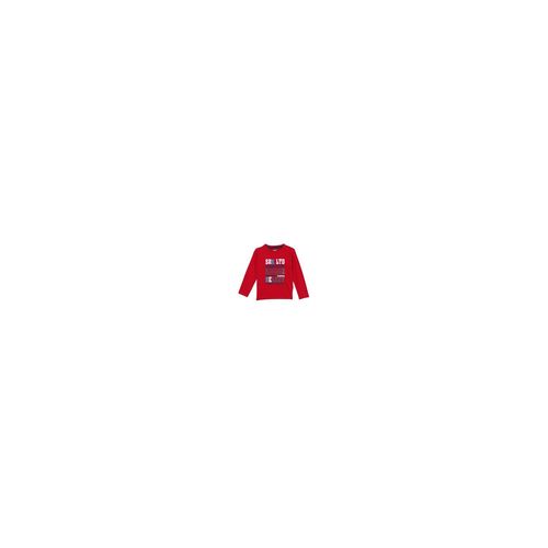 T-Shirt Manches Longues Garçon Erap
