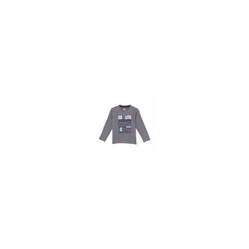 T-Shirt Manches Longues Garçon Erap