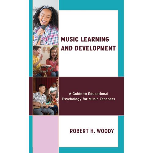 Music Learning And Development