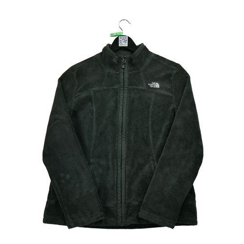 Reconditionné - Veste Polaire Femme Osito Tnf - Taille L - Femme - Noir