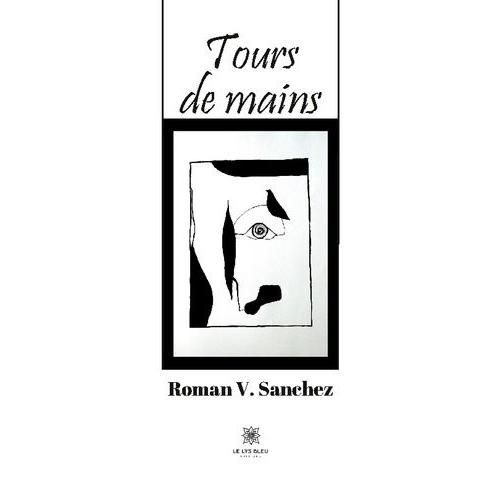 Tours De Mains