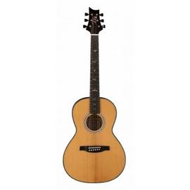 Guitare Semi Acoustique pas cher - Achat neuf et occasion