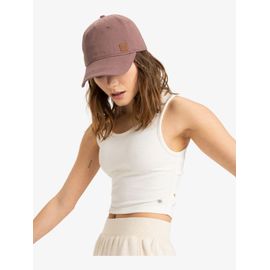 Extra Innings A Color - Casquette Strapback Pour Femme - Marron -