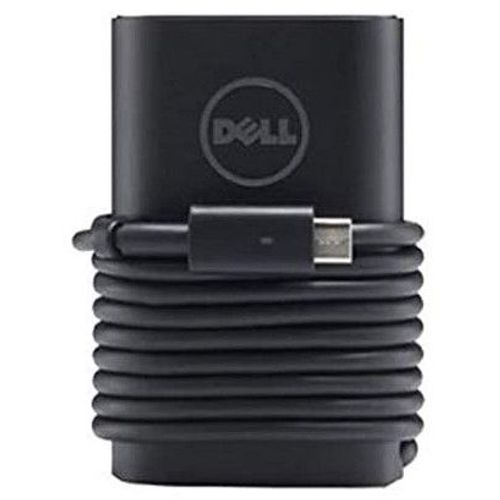 Ac Adapter 45w Usb-c Type Connector Uk Plug
