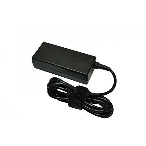 Ac Adapter (65w) Latitude E Series (new Shape)