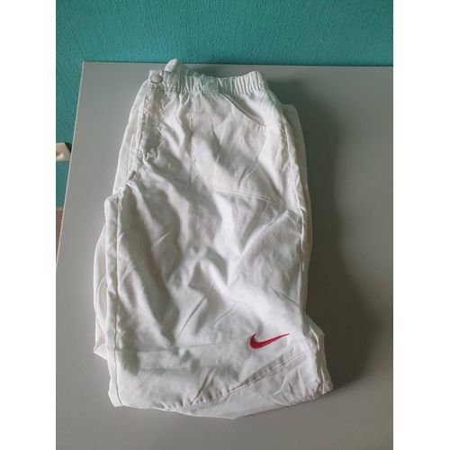 Pantalon Nike